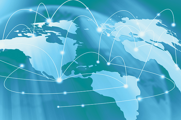 Network Marketing
