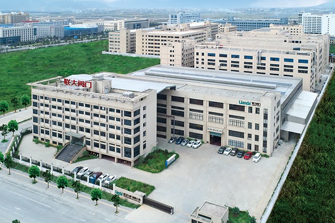 Company Profile