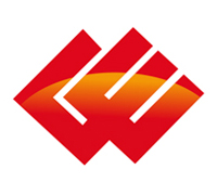 National Energy Group