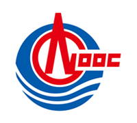 CNOOC