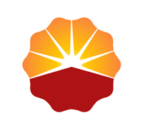 CNPC