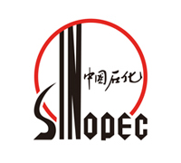 Sinopec