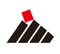 Shenhua Group