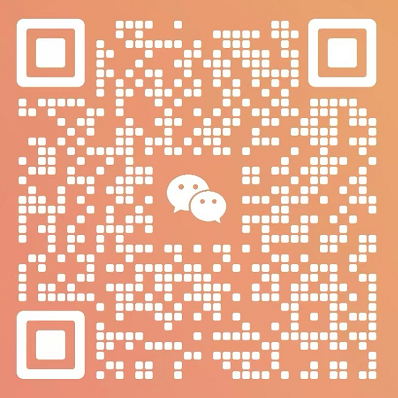 联大阀门二维码