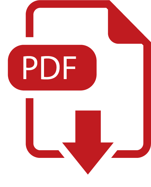 PDF