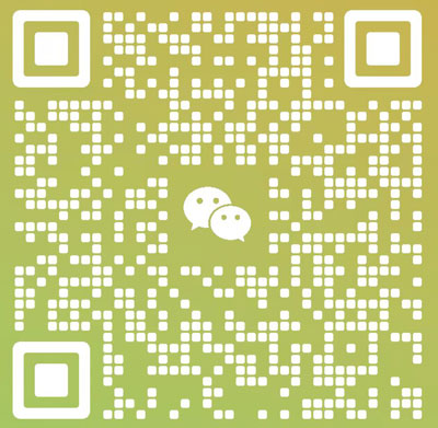 Lianda Valve QR code